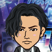 �p�g���b�N�E�`����