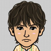 mayu3.gan