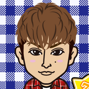 �~�~☺