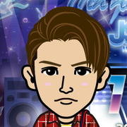 �z���C�g�s���N