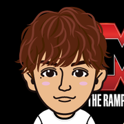 �͂܂���ꂢ�Ȃł�