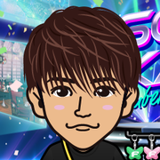 suichann