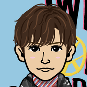 �悤�����&&��������!!