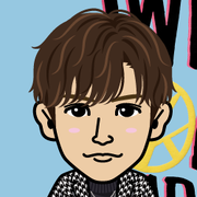 �悤�����&&��������!!