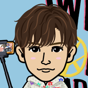 �悤�����&&��������!!