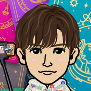 �悤�����&&��������!!