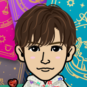 �悤�����&&��������!!