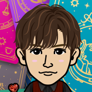 �悤�����&&��������!!