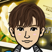 �悤�����&&��������!!