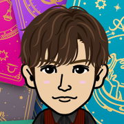 �悤�����&&��������!!