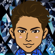 ���т���