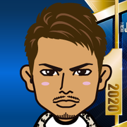 ���΂���89