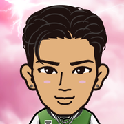 �͂����݂̂�