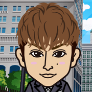 ���[�����