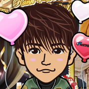 �݂ق��݌Ăэ��܂�