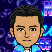 �ς񂾂�イ����