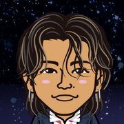 moti87