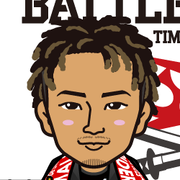 TAKADA
