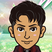 ORANGE MANIA