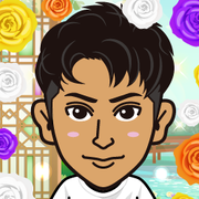 ORANGE MANIA