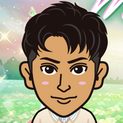 ORANGE MANIA