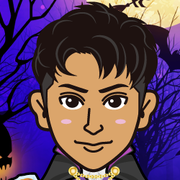 ORANGE MANIA