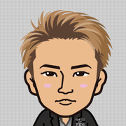 �É���������