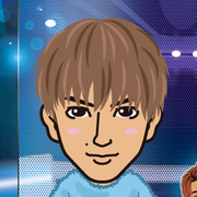 M.I_makoto