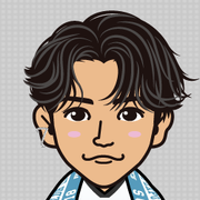 SOYA_0818