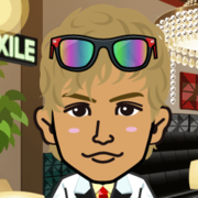 ���ł����