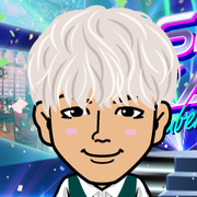 �K�R�P��