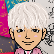 �K�R�P��