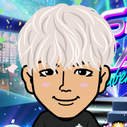 �K�R�P��