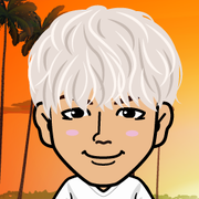 �K�R�P��