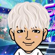 �K�R�P��