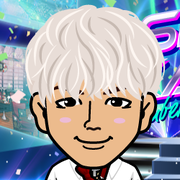 �K�R�P��