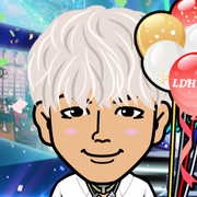 �K�R�P��