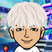 �K�R�P��