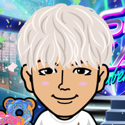 �K�R�P��