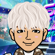 �K�R�P��