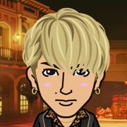 Itsukao