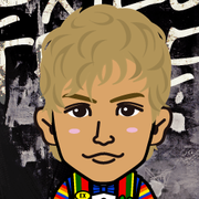 �����܂�