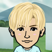 �}�i�e�B�B