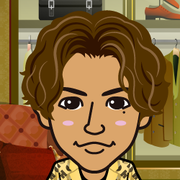 �~�J�~�j��