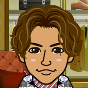 �~�J�~�j��