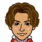 �~�J�~�j��