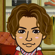 �~�J�~�j��