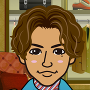 �~�J�~�j��