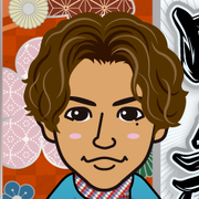 �~�J�~�j��