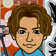 �~�J�~�j��